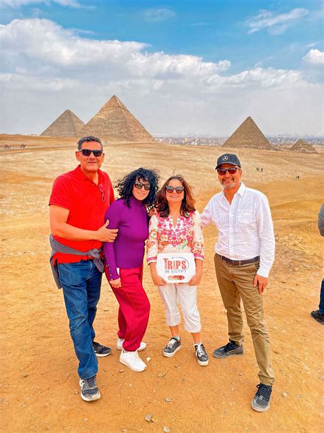 43 Egypt Nile Cruise Holidays ideas in 2025 | cruise holidays, egypt, nile