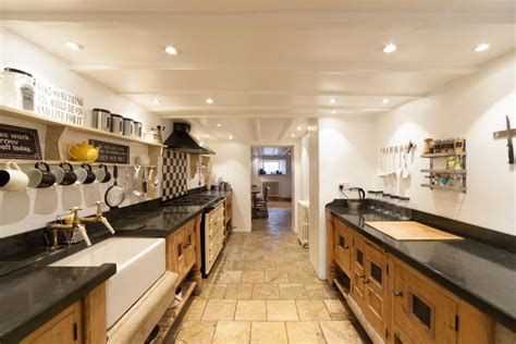 The Manor Entire House Torquay Deals Photos And Reviews