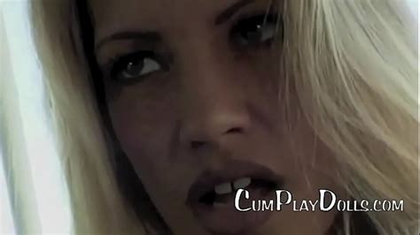 Interracial Facial Compilation Search XVIDEOS