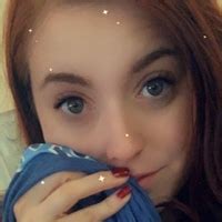 Liza Anokhina Nude Onlyfans Leaks Fapopedia