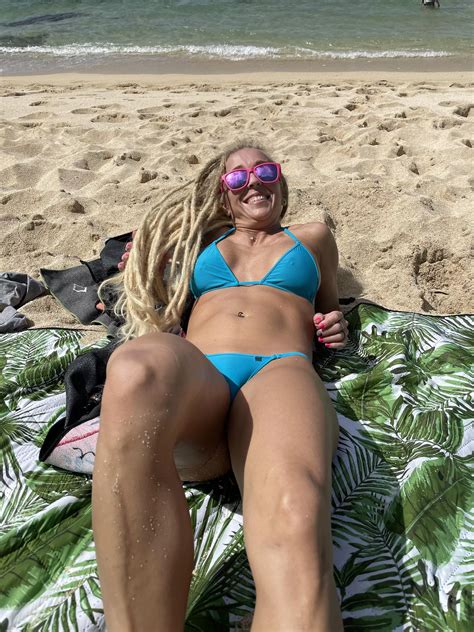 New Suit Nudes Wickedweasel Nude Pics Org