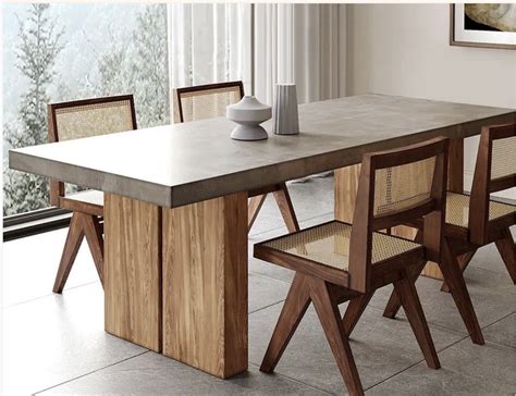 Modern dining tables kitchen tables dining area tables cb2 – Artofit