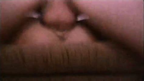 Highclass British Milf Creampie