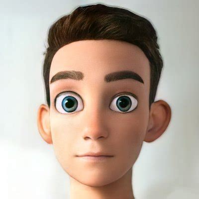 Bob On Twitter Look At This Absolute Mess Nsfw Adult Porn Nude Boy Teen Gay Twink Guy