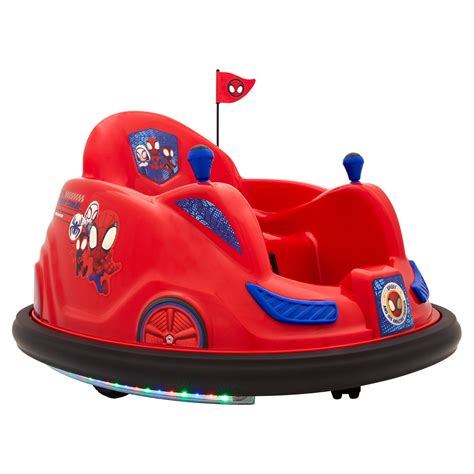 walmart ride on toys 10
