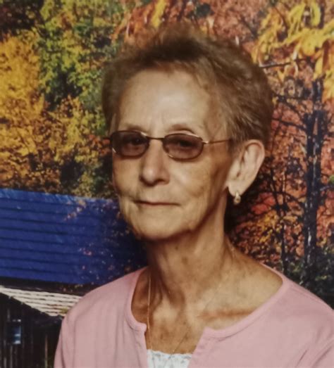 clary funeral home obituary 4