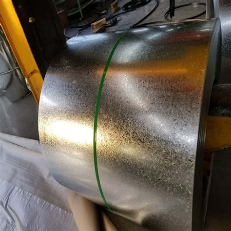 Sgcc Dx D Hot Dip Galvanized Steel Hdg Hdg For Shutter Doors Galvanized Steel And Gi Sheet