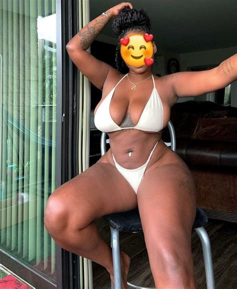 Winnie Hot South African Babe South African Escort In Guangzhou