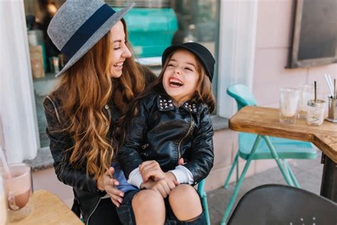 The Power of Personalized Kids Clothes: 7 Reasons Why