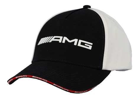 Caps | Men | Get the Look | Mercedes-Benz Classic Store