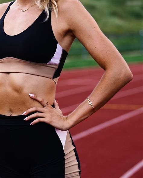 Alica Schmidt Alicasmd Nude Leaks Fapezy