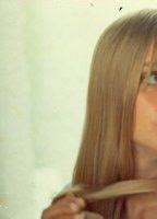 Marie De Geer Nude Pics Videos Sex Tape