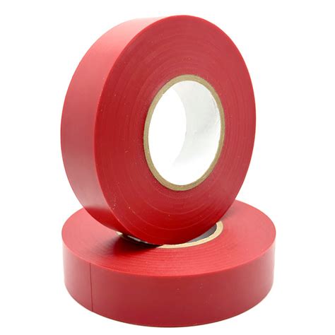china electrical adhesive tape manufacturers  factory suppliers jl
