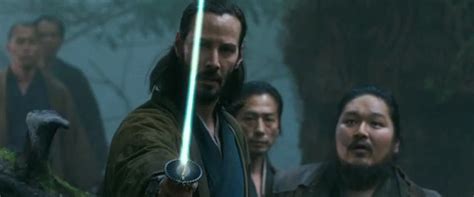47 Ronin Movie Review & Film Summary (2013) | Roger Ebert