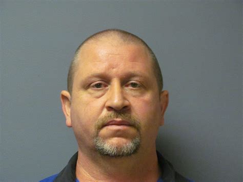 conroe texas jail inmate search 2