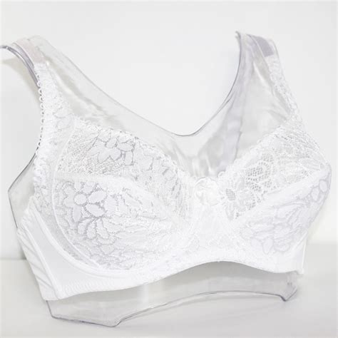 Soutien Gorge Transparent Sexy N De La Lingerie Transparente