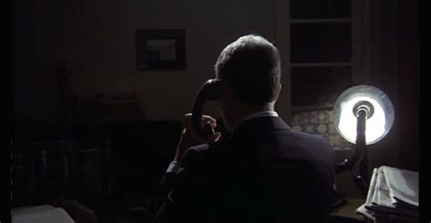 The Nude Princess 1976