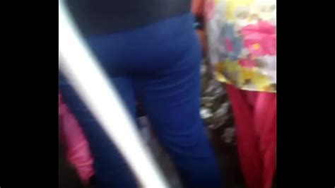 Nice Ass Bengali Vergin Girl Xxx Mobile Porno Videos Movies Iporntv Net