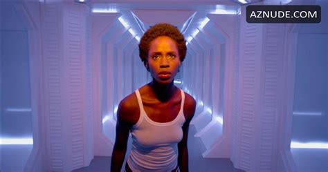 Debug Nude Scenes Aznude