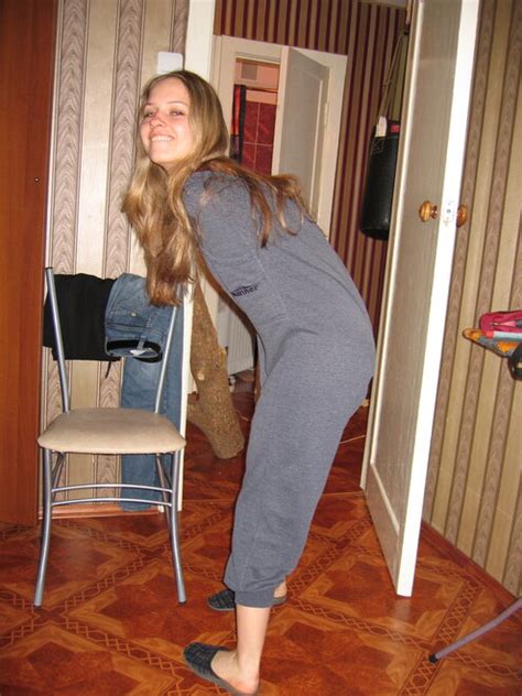 Amateur Photos Porn Pic