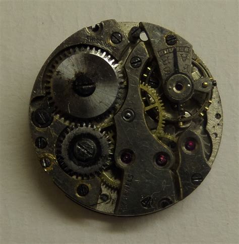 Please Help Identifying Swiss Jewels Movement Watchuseek Watch Forums