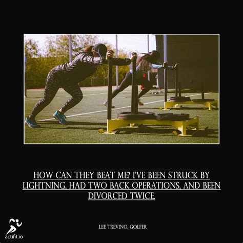 how to motivate yourself for fitness 10
