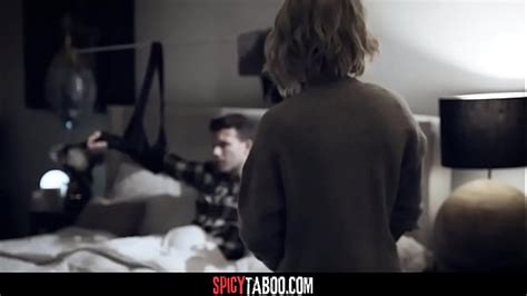 Stepmom Handjob Search XVIDEOS