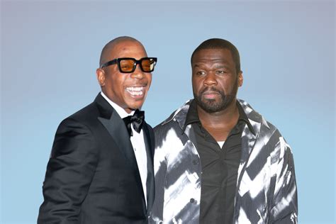 Does Ice Spice Have A Sex Tape AllHipHop