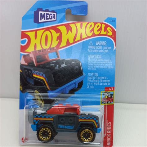 Jual Hot Wheels Hot Item Hot Wheels Original Hot Wheels Banyak Variasinya Shopee