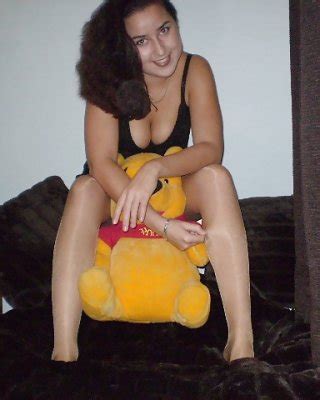 Pantyhose Mix 21 Porn Pictures XXX Photos Sex Images 661412 PICTOA