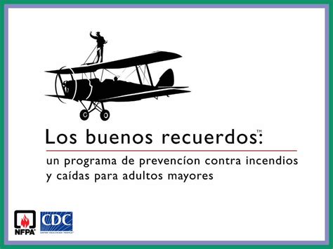 Ppt Los Buenos Recuerdos Un Program Completo Dessarollado Por La