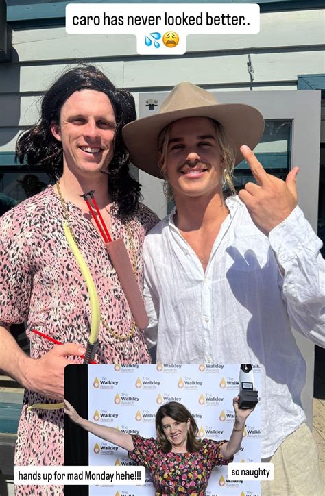 Readers are sharing their favorite wilson times obits on social media 5