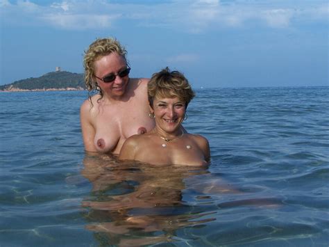 Private Photos 3698 Nude Photos6547 27295 Porn Pic