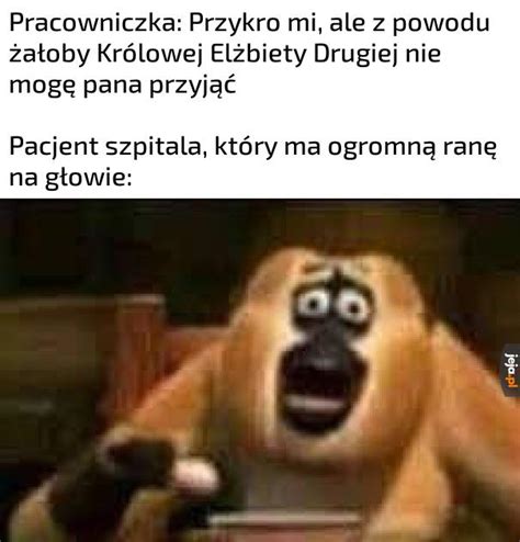 Wielka Brytania Jeja Pl