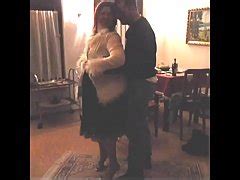 I Let My Married Pig Fuck Off Xxx Mobile Porno Videos Movies IPornTV Net