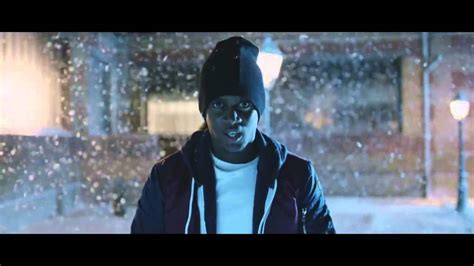 Black m on se fait du mal avant première YouTube