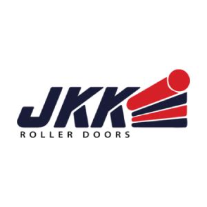 Jkk Roller Doors Pvt Ltd Sri Lanka Telecom Rainbowpages