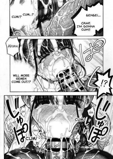 Sekaiichi Kintama Ga Dekai Koukousei No Hanashi Page 22 Nhentai Hentai Doujinshi And Manga