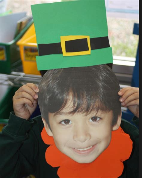 STEM labs will transform the future of the John Cooper School 10