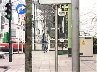 Tits Analyst Sex Detective German Hardcore Hardcore Porn XHamster