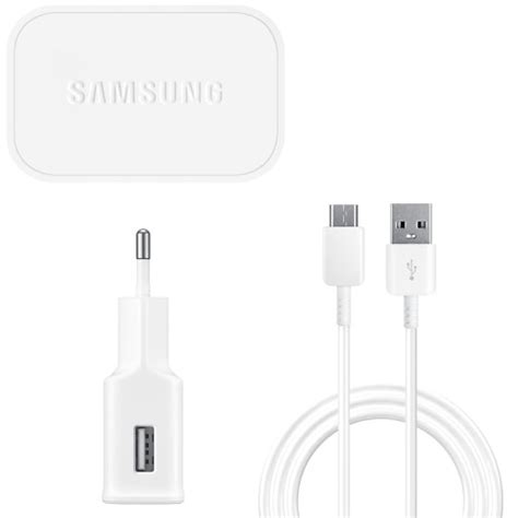 Ładowarka sieciowa org do INFINIX HOT i Sklep Opinie Cena w Allegro