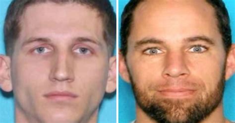 Erik Maund Texas Auto Dealer Gets Life In Prison Alongside 2 Marines