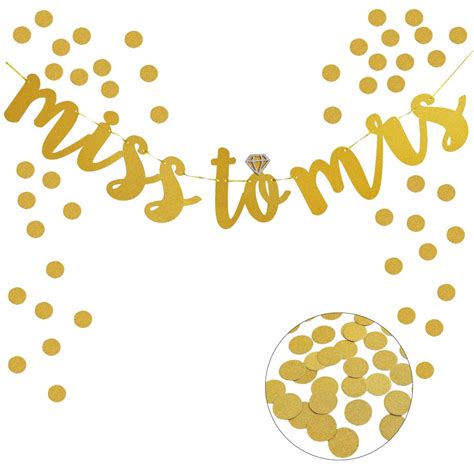 Bridal Shower Pictures Clipart 10 Free Cliparts Download Images On