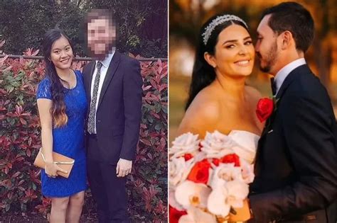 Teacher Who Wore Leggings To Show Off Camel Toe Admits Sex With Boy She Scratched Daily Star