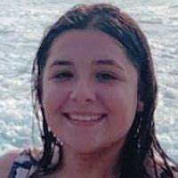 Nude Celebs List By Name E Page 3 FappeningBook