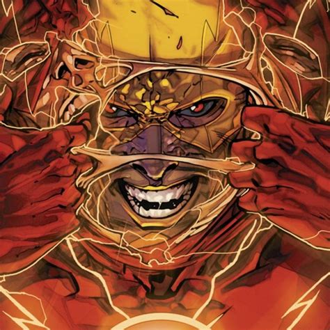 Stream I Am A Registered Sex Offender Not My Original Song By Playedl L Listen Online For