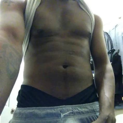 White Guy Gets Fucked By His Black Friend Gay Porn Feat Jon Dope XHamster