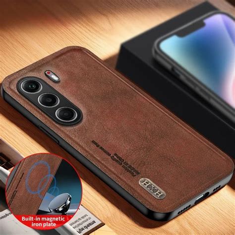 Tecno Camon Pro G G Spark Infinix Note S X Hot Plus Zero Case