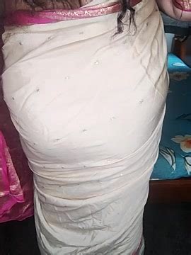 Hot Telugu Queen Stripchat Live Cam On FapCam Tv