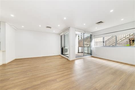 205 72 74 Gordon Crescent Lane Cove North NSW 2066 Apartment For